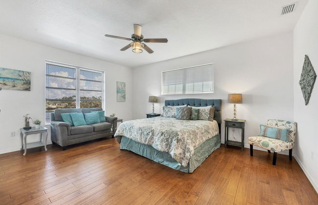 2674 Lake View Blvd - Foto 2