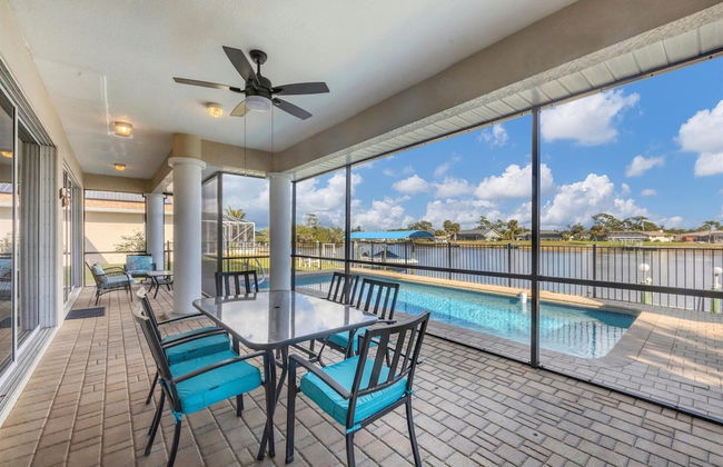 2674 Lake View Blvd - Foto 25