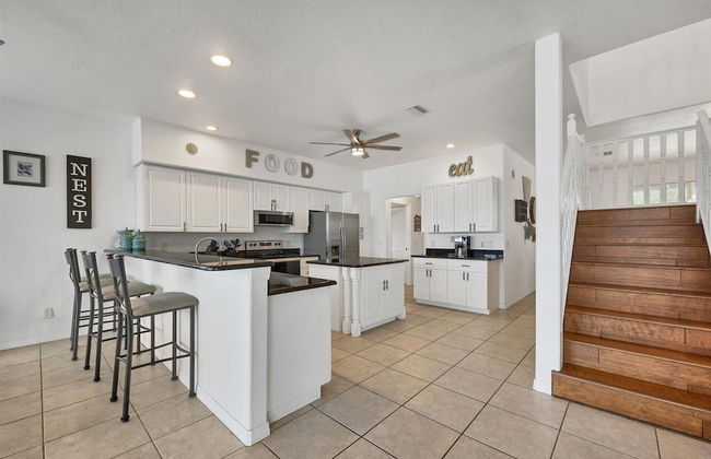 2674 Lake View Blvd - Foto 8