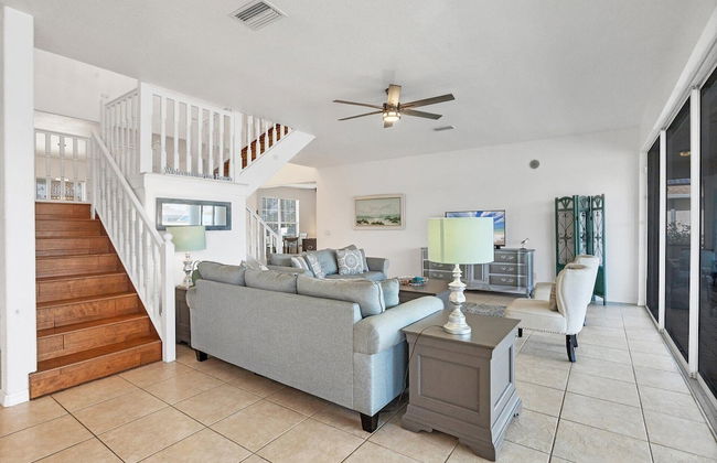 2674 Lake View Blvd - Foto 24