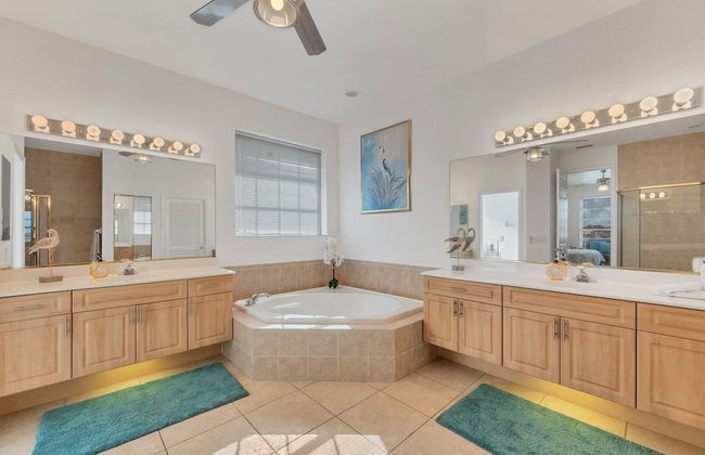 2674 Lake View Blvd - Foto 18