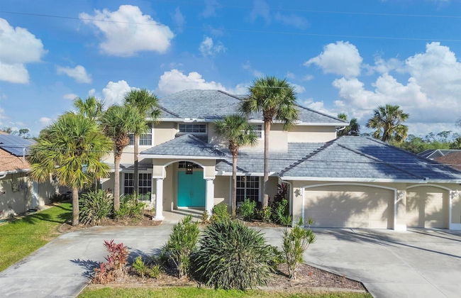2674 Lake View Blvd - Foto 31