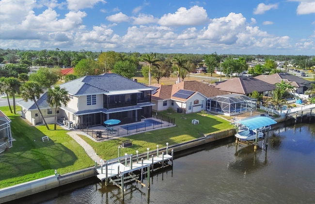 2674 Lake View Blvd - Foto 30