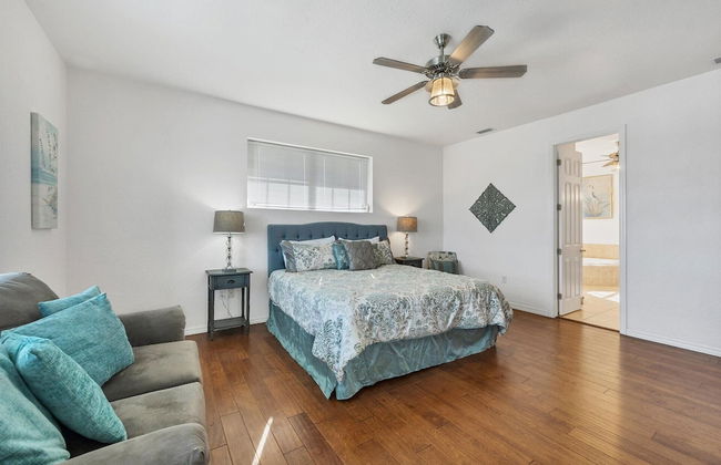 2674 Lake View Blvd - Foto 5