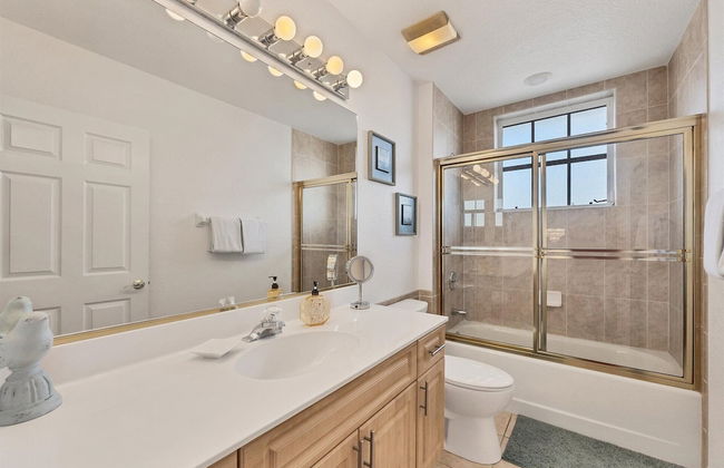 2674 Lake View Blvd - Foto 20