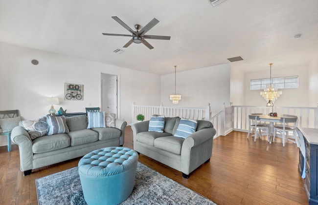 2674 Lake View Blvd - Foto 13