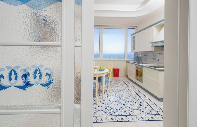 La Casa di Terry - Foto 21