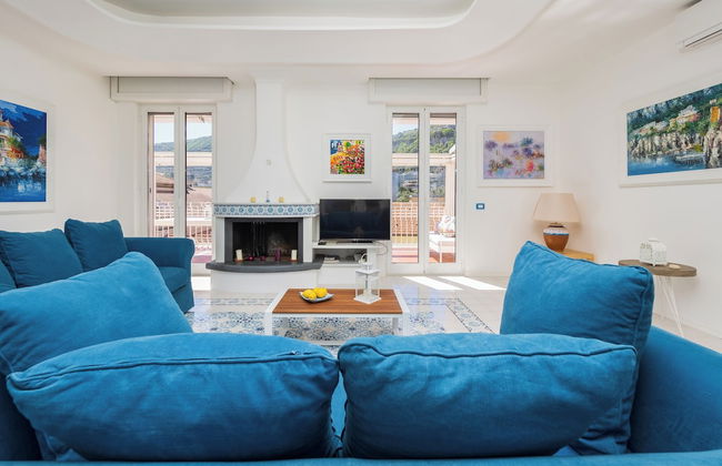La Casa di Terry - Foto 28