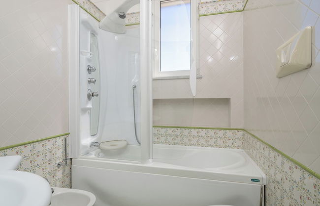 La Casa di Terry - Foto 39