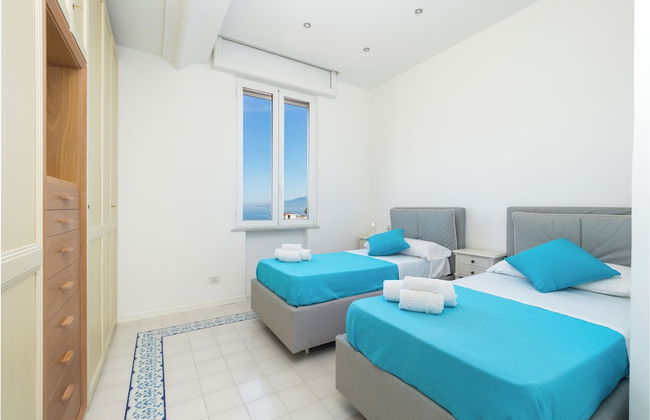 La Casa di Terry - Foto 2