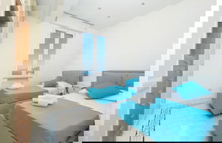 Foto 2 - La Casa di Terry