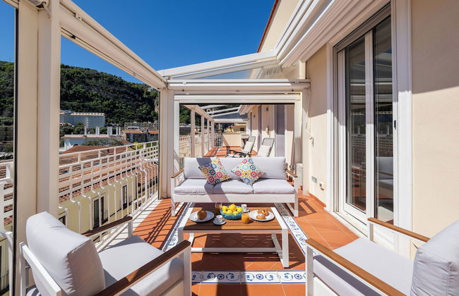 La Casa di Terry - Foto 42