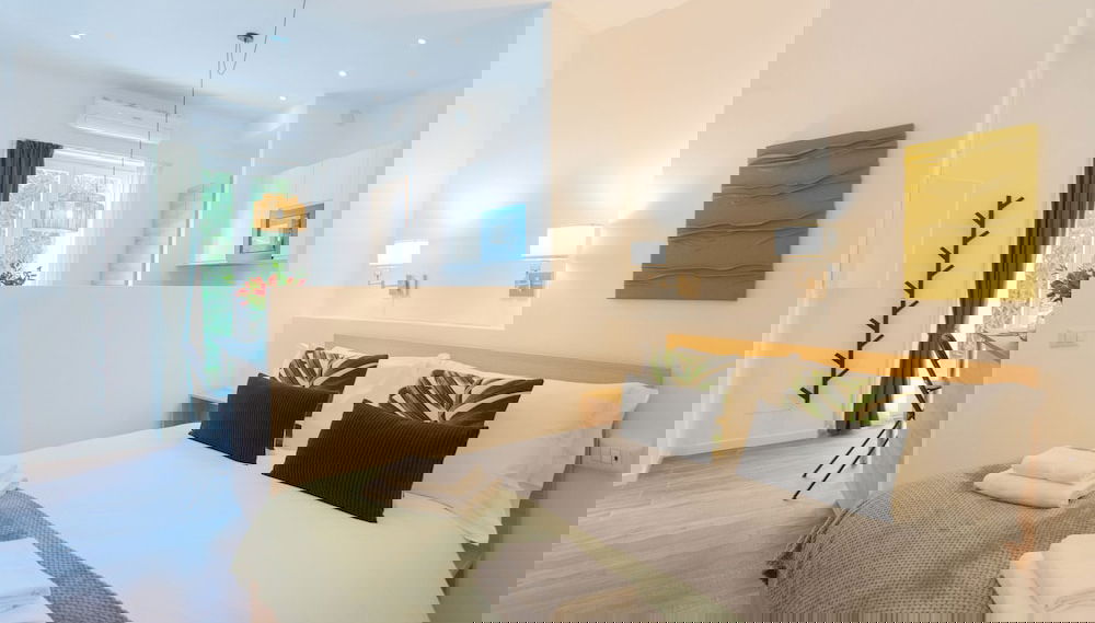 Imagem principal