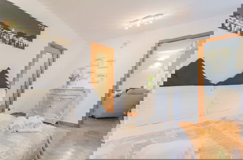 Foto 7 - Volta Apartment by Rent all Como