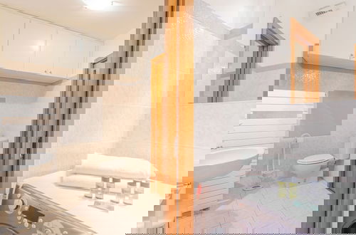 Foto 31 - Volta Apartment by Rent all Como