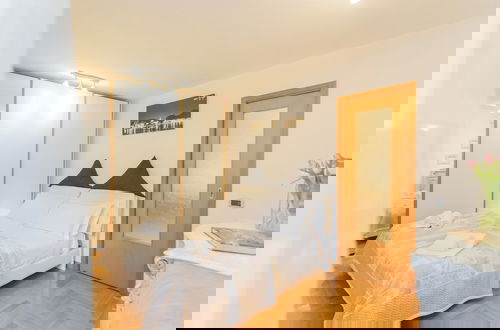 Foto 3 - Volta Apartment by Rent all Como
