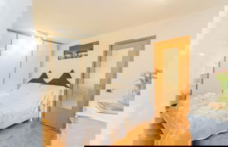Foto 3 - Volta Apartment by Rent all Como