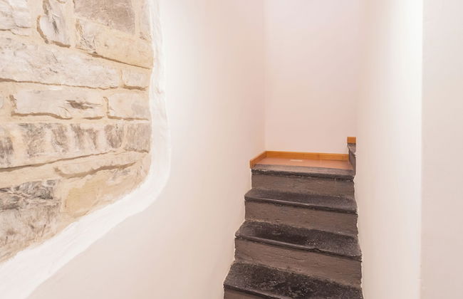Emily's Holiday House - Authentic Lake Como - Foto 74