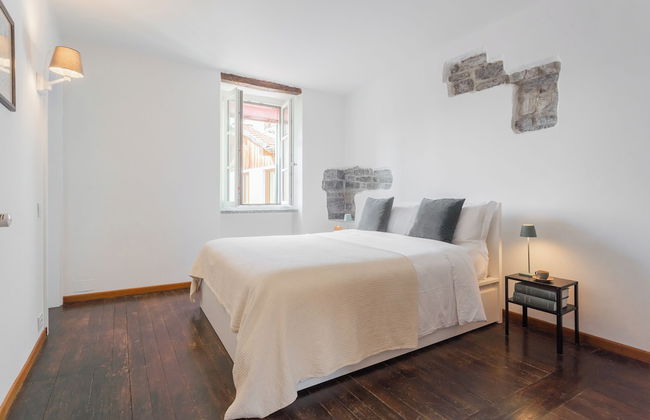 Emily's Holiday House - Authentic Lake Como - Foto 7