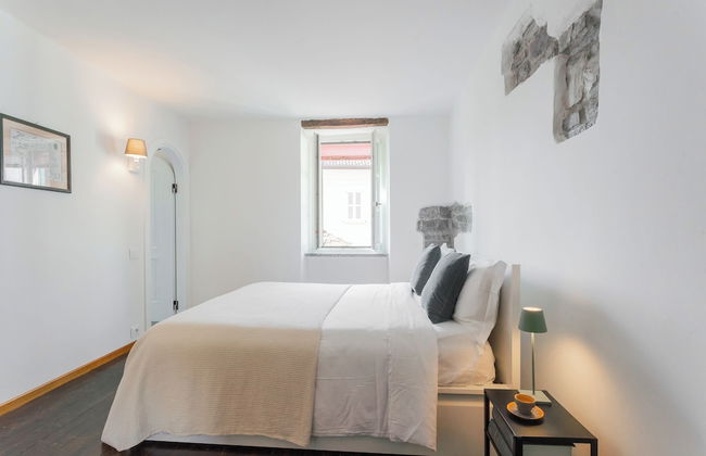 Emily's Holiday House - Authentic Lake Como - Foto 2