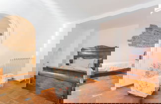Foto 1 - Emily's Holiday House - Authentic Lake Como