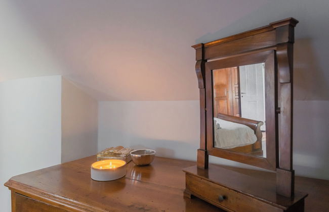 Emily's Holiday House - Authentic Lake Como - Foto 78
