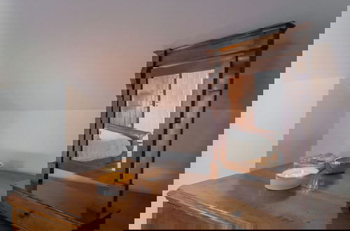 Foto 78 - Emily's Holiday House - Authentic Lake Como