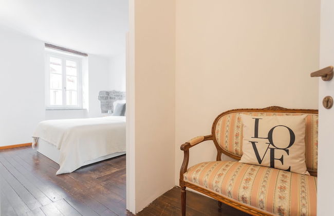 Emily's Holiday House - Authentic Lake Como - Foto 32