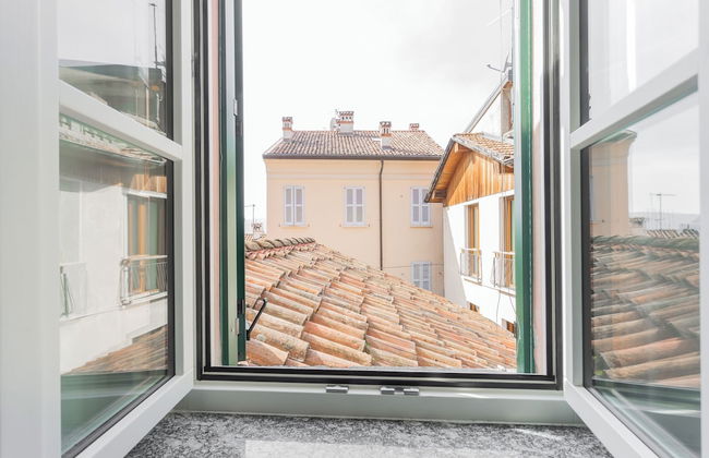 Emily's Holiday House - Authentic Lake Como - Foto 72