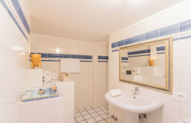 Emily's Holiday House - Authentic Lake Como - Foto 68