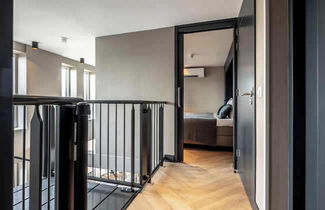 BizStay Delft - Foto 72