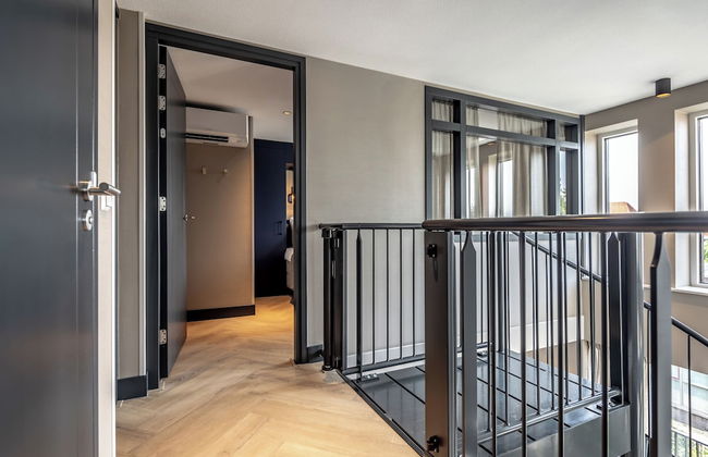 BizStay Delft - Foto 68