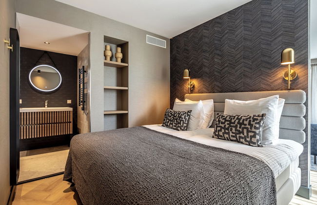 BizStay Delft - Foto 16