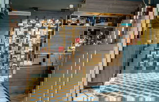 Foto 2 - BizStay Delft