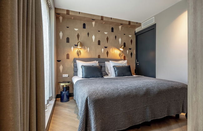 BizStay Delft - Foto 71
