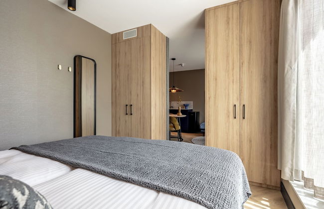BizStay Delft - Foto 14