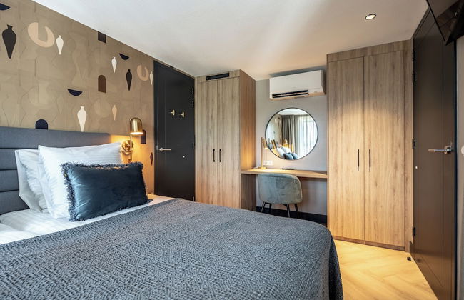 BizStay Delft - Foto 31