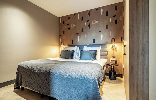 BizStay Delft - Foto 47