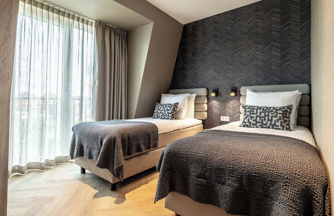 BizStay Delft - Foto 40