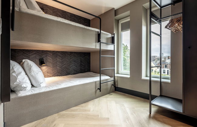 BizStay Delft - Foto 37