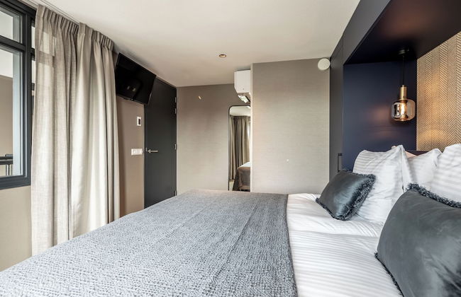 BizStay Delft - Foto 66