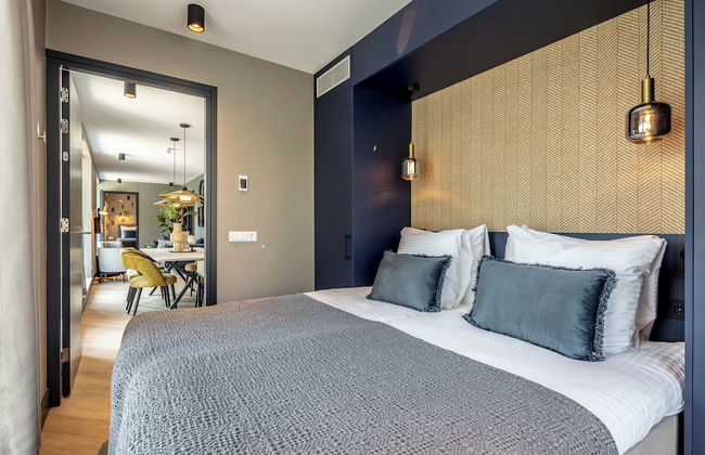 BizStay Delft - Foto 73