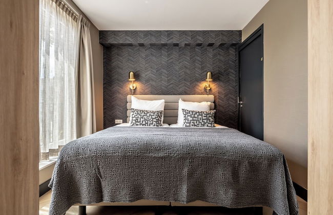 BizStay Delft - Foto 11