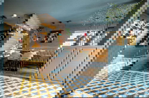 Foto 5 - BizStay Delft