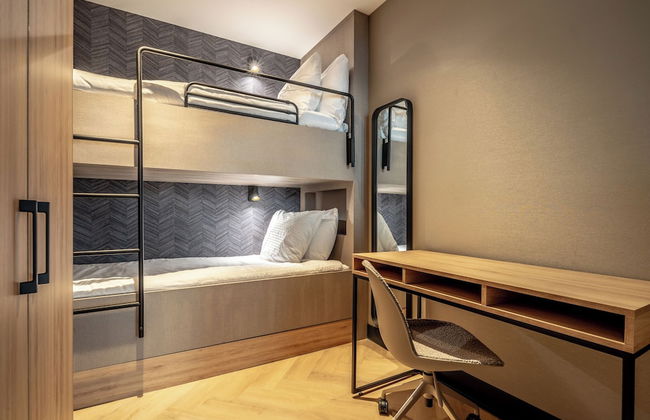 BizStay Delft - Foto 27