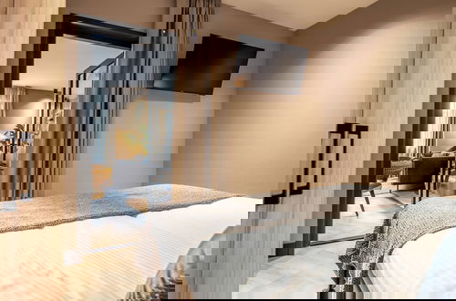 Foto 48 - BizStay Delft