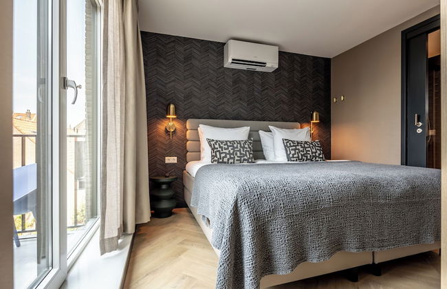 BizStay Delft - Foto 19
