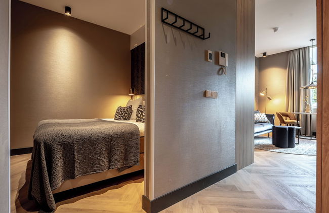 BizStay Delft - Foto 10