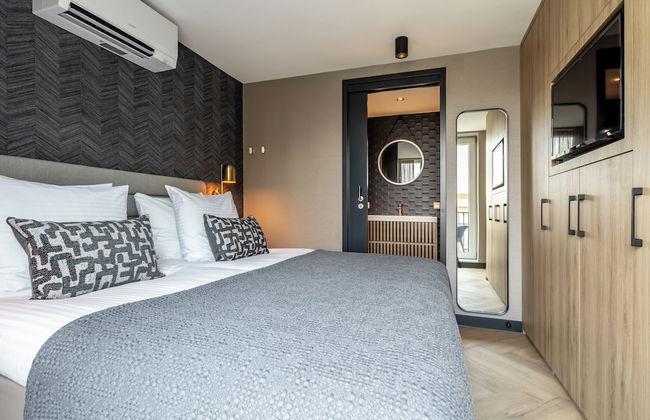 BizStay Delft - Foto 23