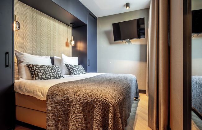 BizStay Delft - Foto 45